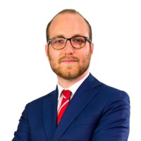 Alberto Naretto