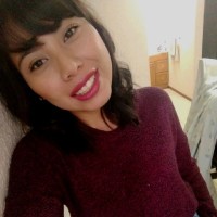 Gabriela Aguilar Mondragón