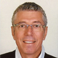 Pascal TOURNIER