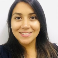 Romina Duarte