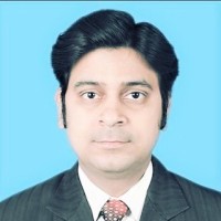 NITIN KUMAR SRIVASTAVA, M.Tech. I CEng (India) I CIGRE, IEEE(PES), IRSE