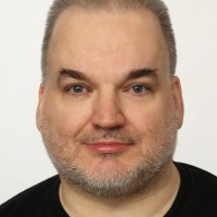 Prof. Dr. Thomas W. Wyrwoll