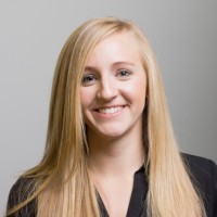 Ashley Duncan