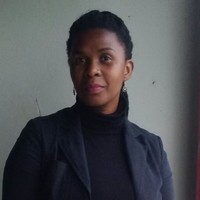 noxolo mbuyisa