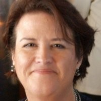 Deborah Lindell