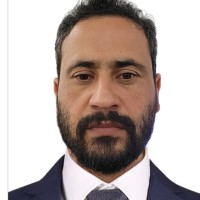 Rodrigo Silva