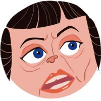 Rosa Medina