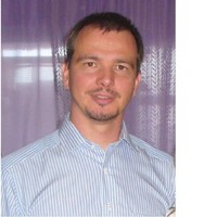 László Varró