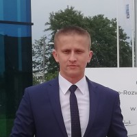 Przemysław Siwek