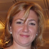 Inmaculada Requena García