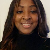 Tiffany B.
