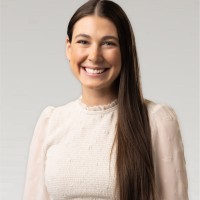 Sarah Désilets