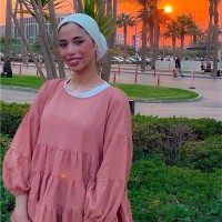 Doha Mohamed