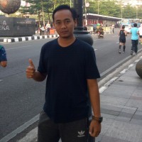 Dwitya Anjar