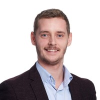 Morten Svane