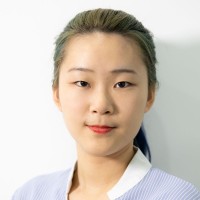 Aeremy Liu