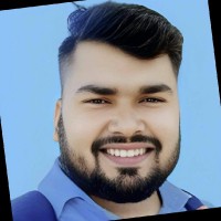 Anil Kr Yadav🇮🇳