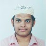Mir Mohammad Aziz Uddin