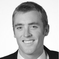 John Mcclain