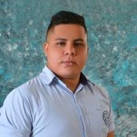 Angel José Yoardo Marañon