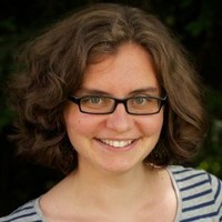 Philippa James