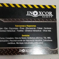 Joaquin Marroquin