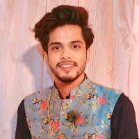 DHEERAJ VYAS