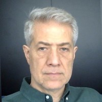 Denis D. Tomás