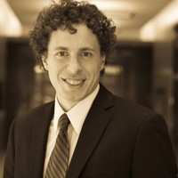 John Cavan, P.E., PTOE