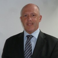 Wilfried Theissen