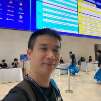 Thành Luân Lê