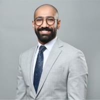 Ali A.Rasool Mohammed