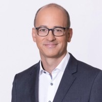Christian Nitsche