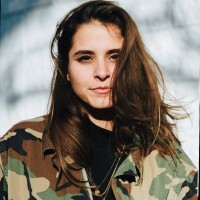 Alex Beliaev