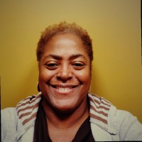 Rhonda Mccray