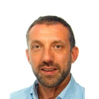 Alessandro Federico Taino