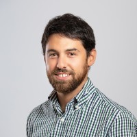Giovanni Conte