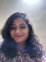 Pravalika Shivashankara