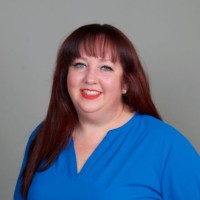 Teresa Moore