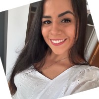Laura Vitória Willemann