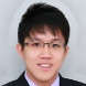 Trevin Tan, Cipm