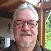 Peter Seifert