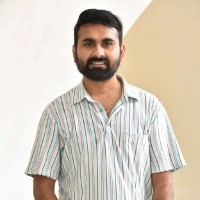 Jaideep Patel
