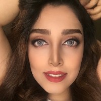Elahe Nozari