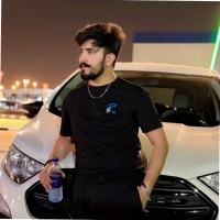 Junaid Saif