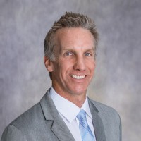 Scott Pritchard
