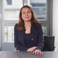 Marzia Laura Martinoli