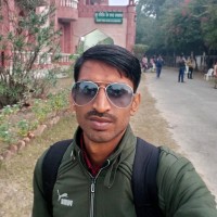 JAYPRATAP singh