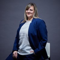 Denise Unger