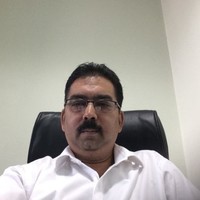Sanjay Khandelwal